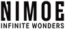 nimoe logo